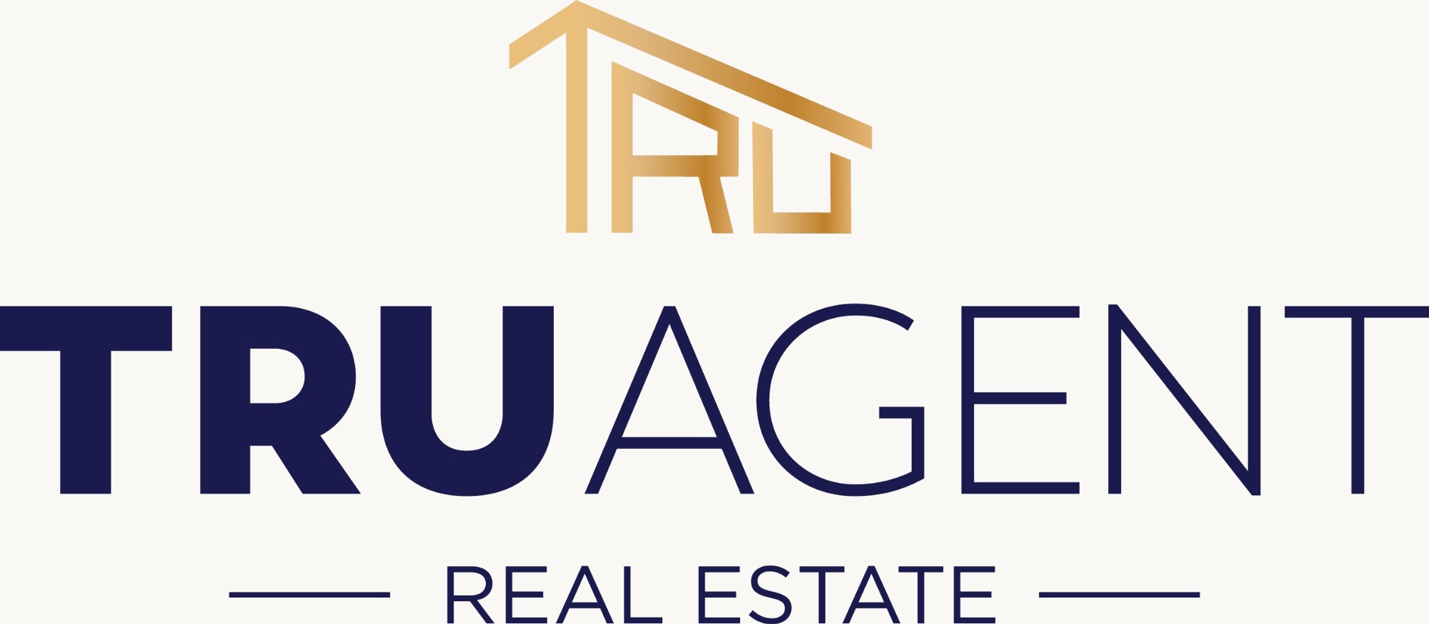 TRU Agent Real Estate